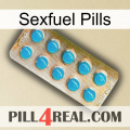 Sexfuel Pills new09